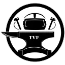 The Virtual Foundry