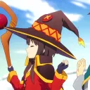 The Weeb Lounge💫's icon