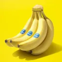Bad Banana