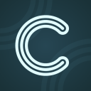 Clarity Support