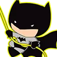 The Batcrew