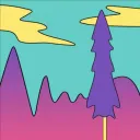 Everything Server's icon