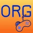 Serveur de ORG165hz