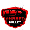 Phased_Bullet Community