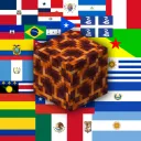 Latin America MCSR