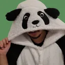 Le zoo de twitch