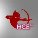 HCE™ | Clash Royale