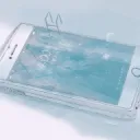 あんこぱんの部屋