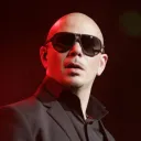 Mafia of cool people INC!