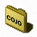 Cojo Unzipped