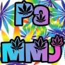 PA MMJ Patients