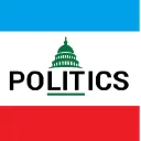 POLITICS