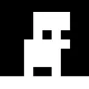 Official "Wanderer" Server