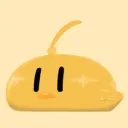 Quack Den