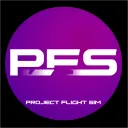 ProjectFlightSim