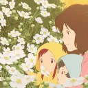 アドマス ┊ ꜰᴀᴍɪʟʏ ✦ ᵕ̈