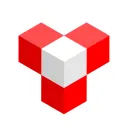 McGill AR/VR Association