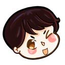 Jaysuo Community Discord Server Icon