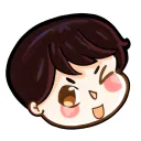 Jaysuo Community Discord Server Icon