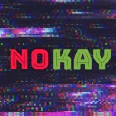 Nokay