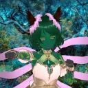 Mint's Garden