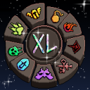 (NA) Excelleration [XL] Raid/Strike/Content Training for Guild Wars 2 icon