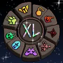 (NA) Excelleration [XL] Raid/Strike/Content Training for Guild Wars 2