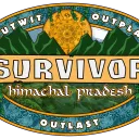 PHOENIX 11 | Survivor: Himachal Pradesh