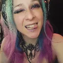 MysticalMeXD