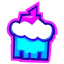 The Kupkake Bakery
