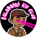 Calabasas Kid