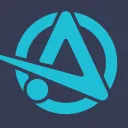 Archimedes