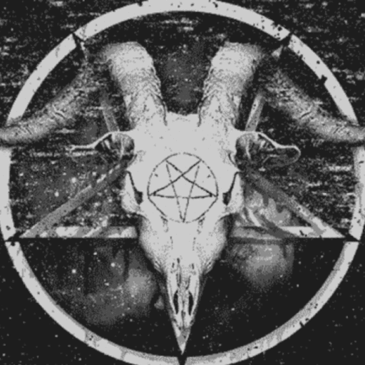 ⛧𝐒 𝐀 𝐓 𝐀 𝐍⛧ - Discord Server ⛧𝐒 𝐀 𝐓 𝐀 𝐍⛧ - Discord Server