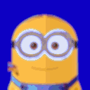 POLITICS CRUUUUU Discord server icon