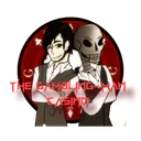 The Gambling-Man Casino
