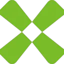 radxa
