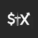 Stock X Capital