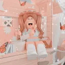 ꒰ ‧ ˚aristella's garden˚ ‧ ꒱