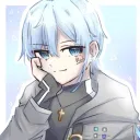 れく鯖