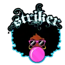 SFLNights With A.J.Striker