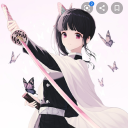 Ro