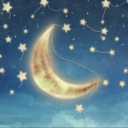 🌌Starry Skies Safe Space🌌