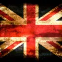 The British Empire