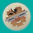 Viral Eskimal