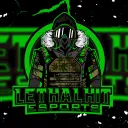 Lethal Hit Esports
