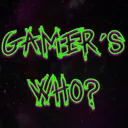 ⛓ 🎮Ǥᗩᗰᗴᖇᔕ ᗯᕼᗝ?ꗃ🕹
