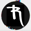 R U S S B E