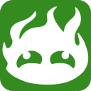 Discovery icon for The Green Spirit, Inc. Discord server