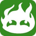 The Green Spirit, Inc. Discord Server Icon