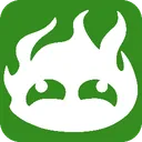 The Green Spirit, Inc.